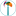 flamingonetworks.com