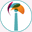 flamingonetworks.com