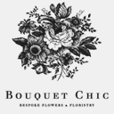 bouquetchic.co.uk