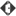 dovia.fi