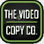 thevideocopycompany.com