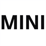 minipundit.typepad.com