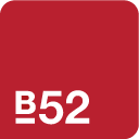 bc52.hu