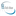 hitechabzar.com