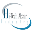 hitechabzar.com