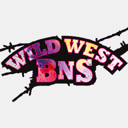 wildwestbns.com.au