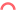 bowmanberreth.com