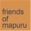 friendsofmapuru.wordpress.com