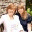 jackiandjaimeson.wordpress.com