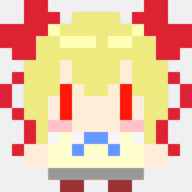 churchvolunteerscreening.com