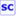 scalaa.org