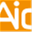 app-icatalogue.it