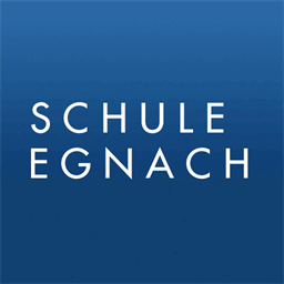 schulenegnach.ch