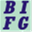 bifg.org.uk