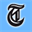 images0.tcdn.nl