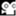 rainforestproductions.in