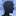 menocu.org