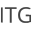 itg-hamburg.de