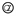 paarsnet.com