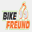 bikefreund.de