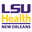 911.lsuhsc.edu