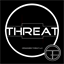 organizedthreat.com