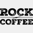 rockcoffee.se