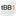 team-gxr.net