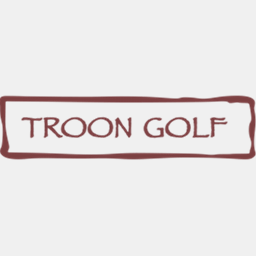 troongolfacademy.com