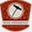 wineexperience.com.au