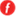 forgefactory.eu