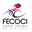 fecoci.net