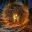 theoriginsanddevelopmentoffaith.wordpress.com