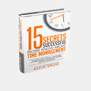 15timesecrets.com