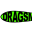 dragsmart.com
