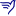 markmazurek.com