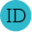 elearningid.com