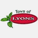 lyonstown.com