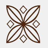 beroemdeschilders.nl