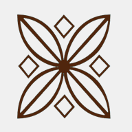 beroemdeschilders.nl