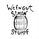 weingut-stumpf.com