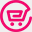 greenone.de