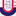 themugtug.co.uk