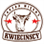 kwiecinscy.com.pl