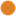 norzurainik.blogspot.com