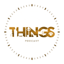 thingspodcast.com