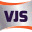 vitocleaning.com