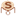 sirmian.com
