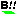 blazo.com