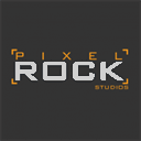 planetperry.net